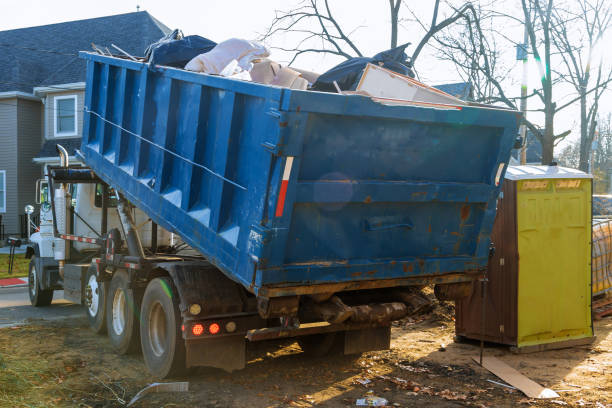 Best Electronics Removal Services  in Poughkeepsie, NY