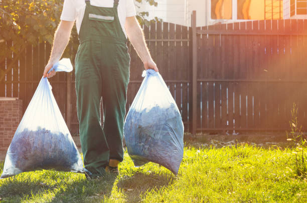 Best Attic Cleanout Services  in Poughkeepsie, NY