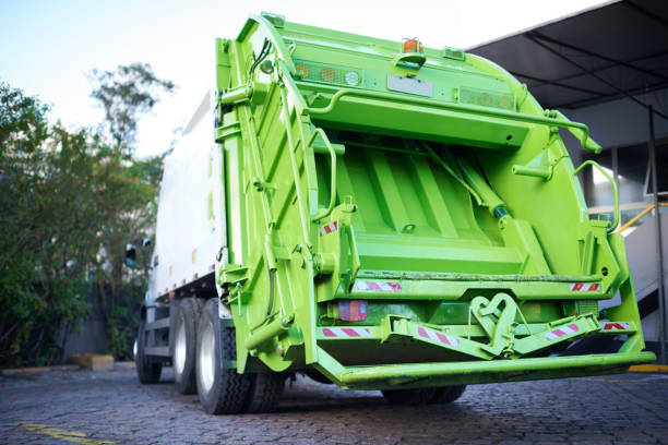 Best Household Junk Removal  in Poughkeepsie, NY