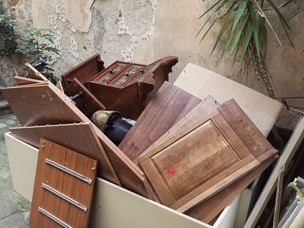 Best Same-Day Junk Removal  in Poughkeepsie, NY